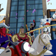 Image for article titled Why Justice League Unlimited Was, and Still Is, the Best Superhero TV Show